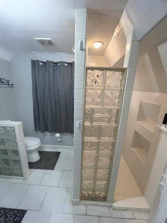 2919 Clark Avenue — photo 16
