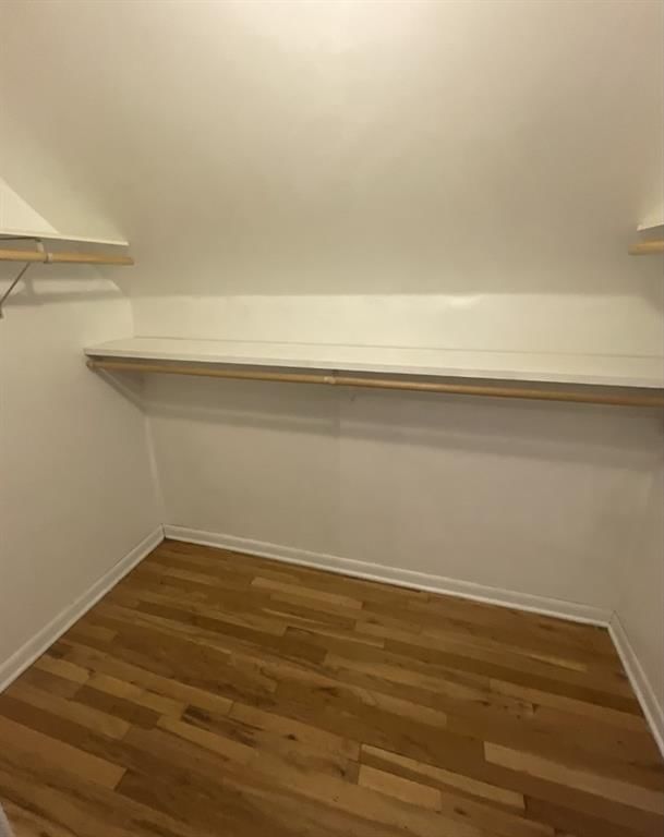2919 Clark Avenue — photo 18