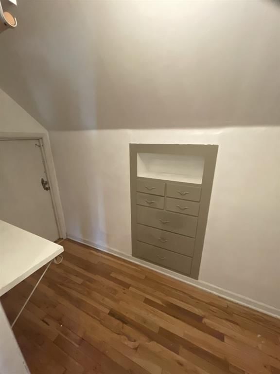 2919 Clark Avenue — photo 19