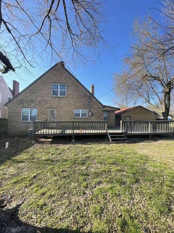 2919 Clark Avenue — photo 24