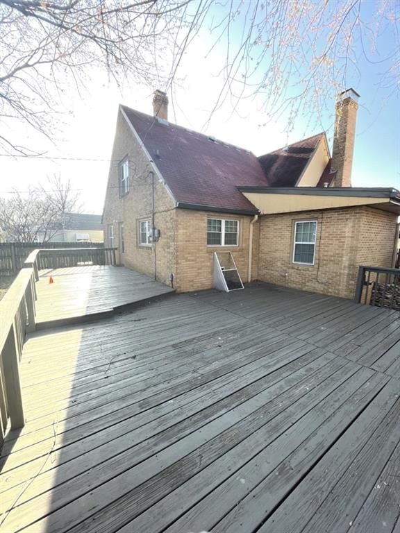 2919 Clark Avenue — photo 25