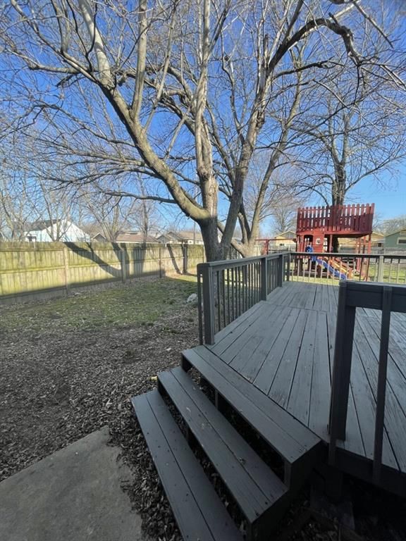 2919 Clark Avenue — photo 26