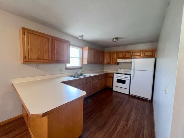 305 Kennedy Avenue — photo 2