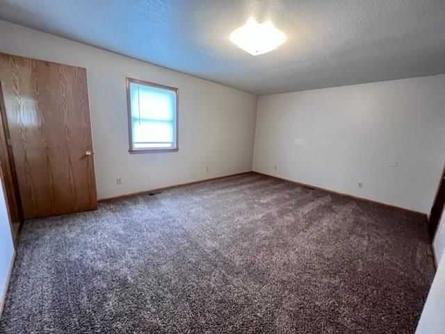 305 Kennedy Avenue — photo 11