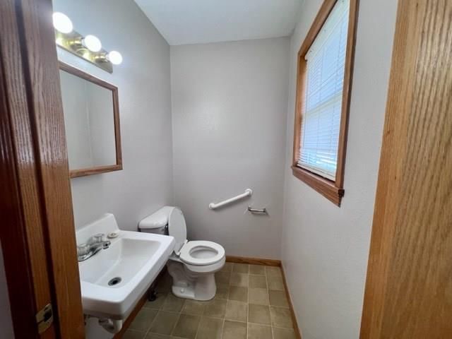 305 Kennedy Avenue — photo 12