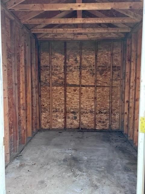 305 Kennedy Avenue — photo 15