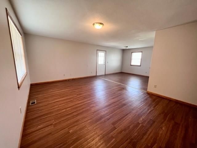 305 Kennedy Avenue — photo 3