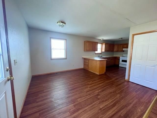 305 Kennedy Avenue — photo 4