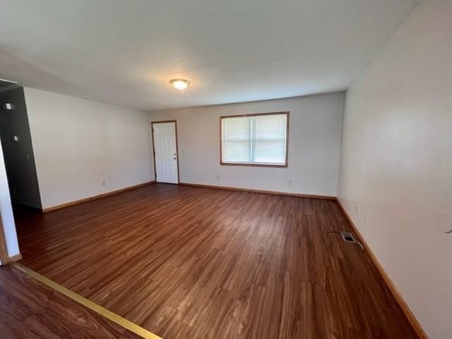 305 Kennedy Avenue — photo 5