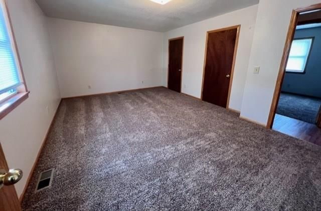 305 Kennedy Avenue — photo 6