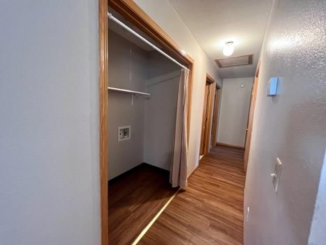 305 Kennedy Avenue — photo 7