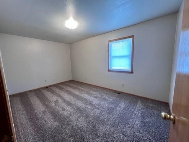 305 Kennedy Avenue — photo 10