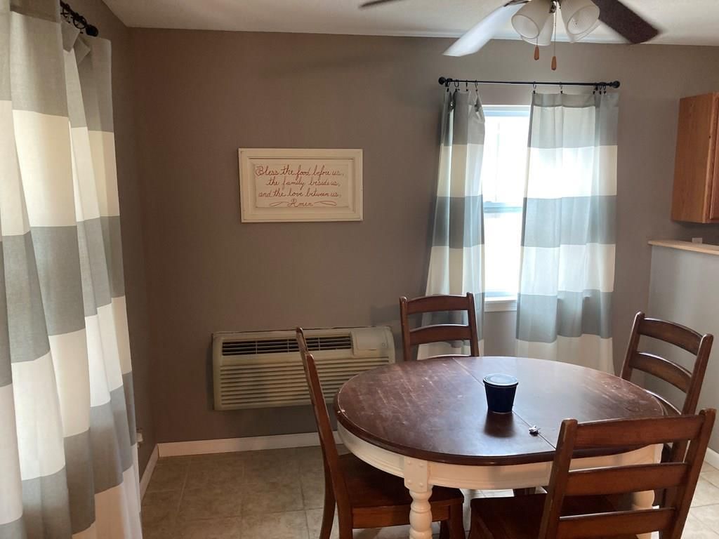 453730 Osage Avenue — photo 11