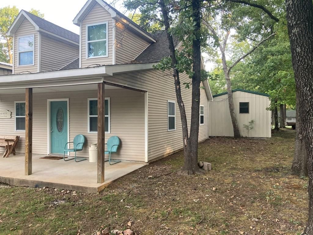 453730 Osage Avenue — photo 3