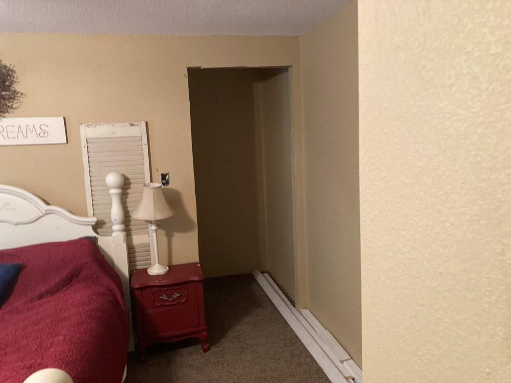 453730 Osage Avenue — photo 27