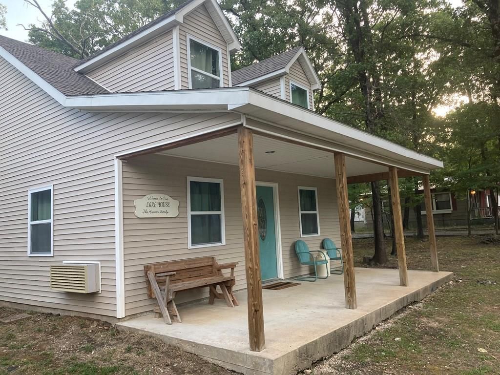 453730 Osage Avenue — photo 4