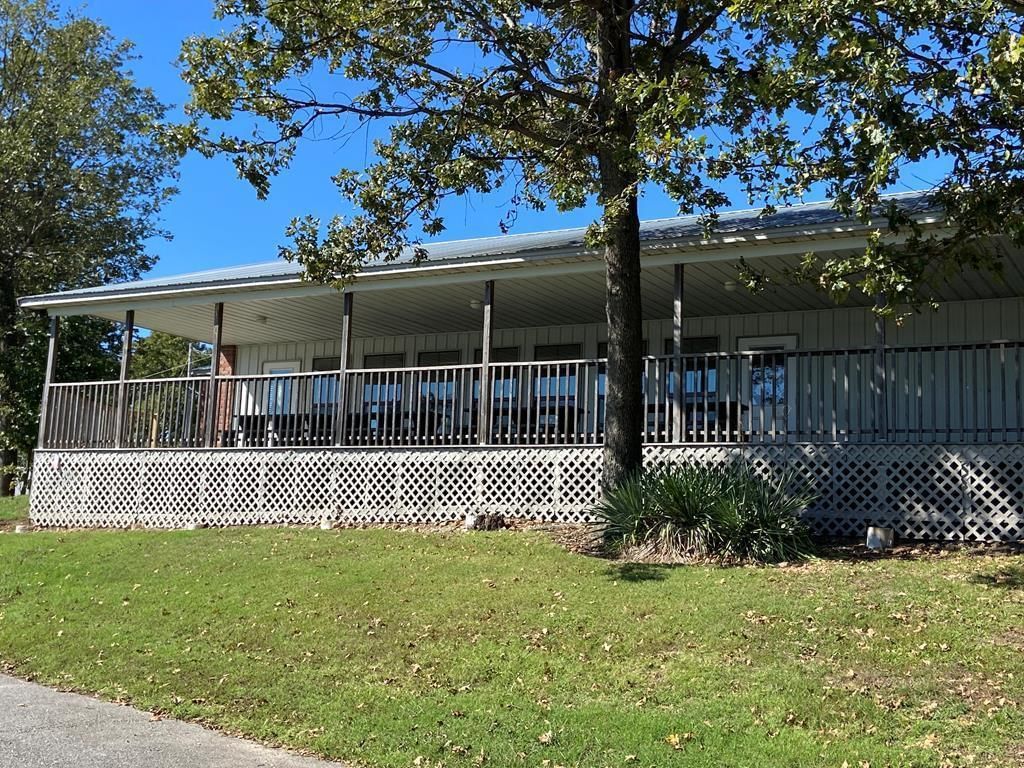 453730 Osage Avenue — photo 34