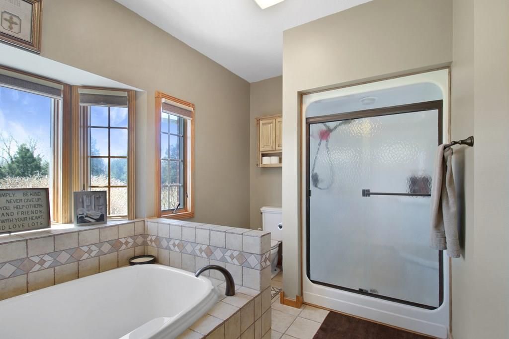 306 N 35th N/A — photo 19