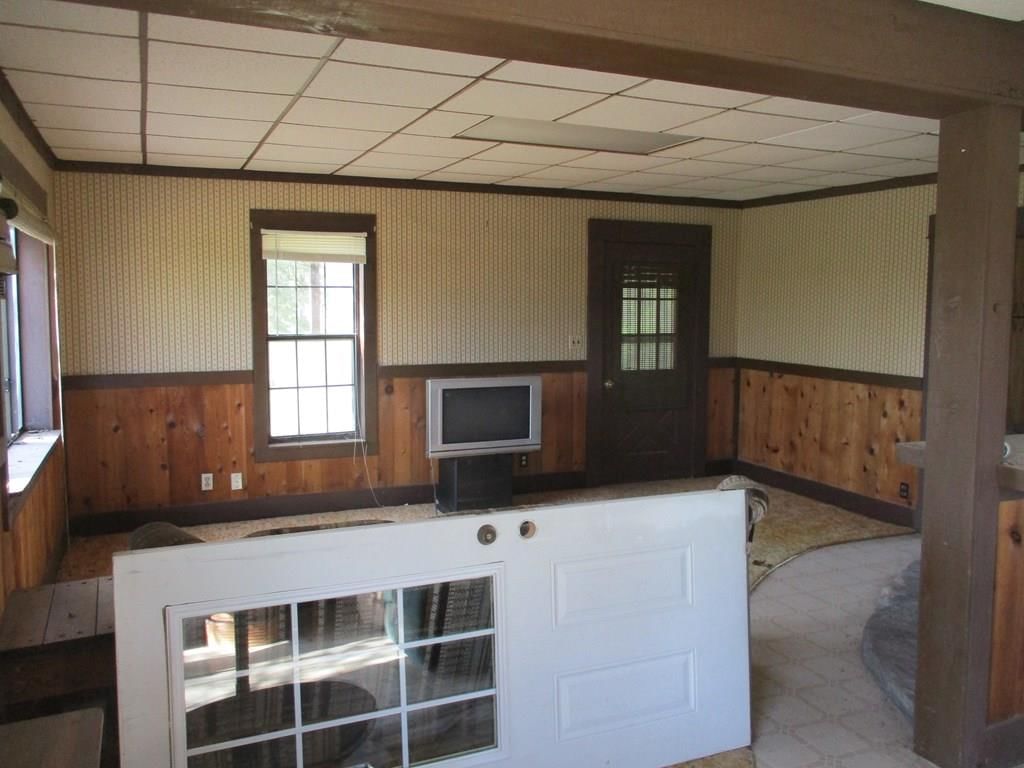 755 SE Greenlawn Road — photo 17