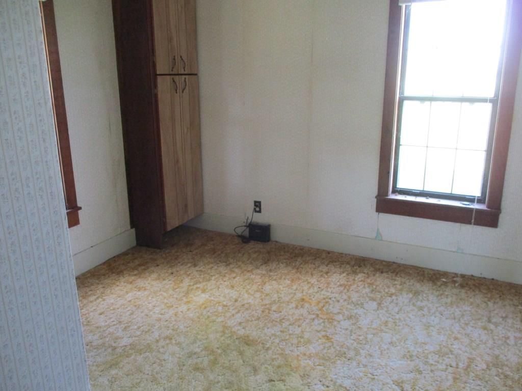 755 SE Greenlawn Road — photo 22