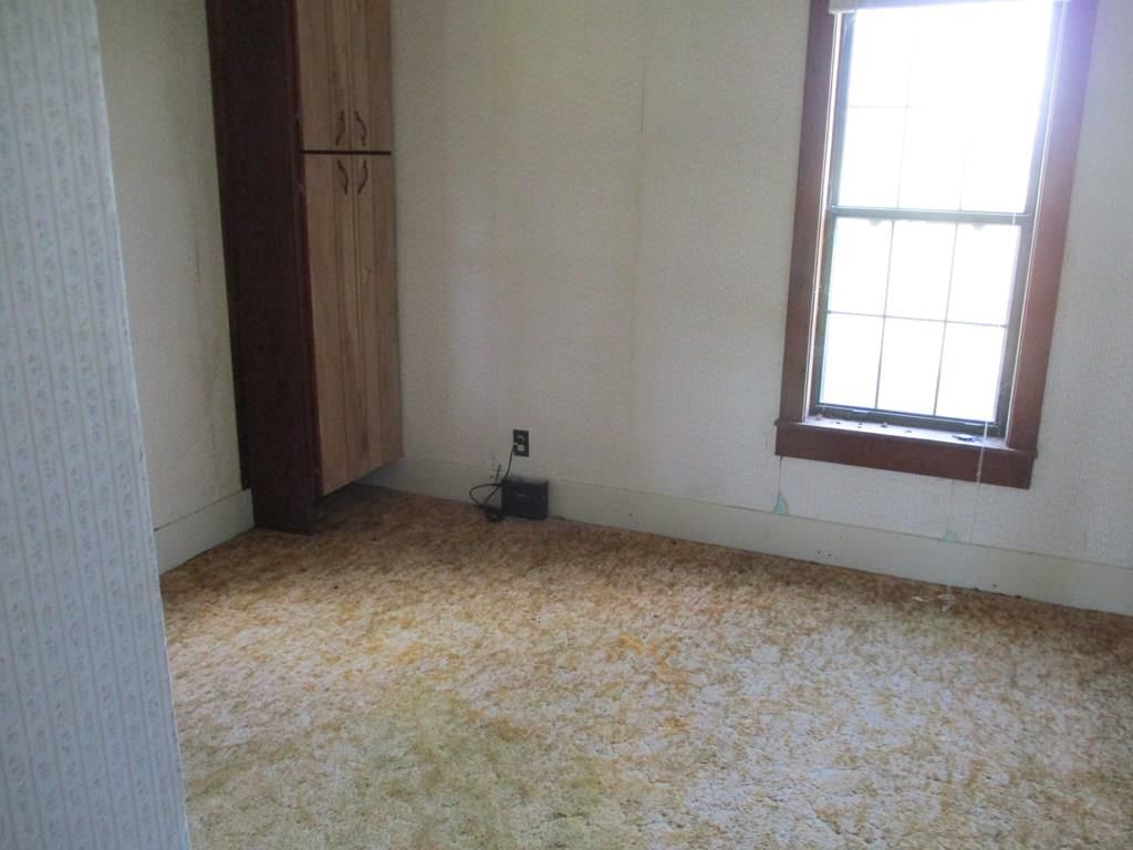 755 SE Greenlawn Road — photo 23