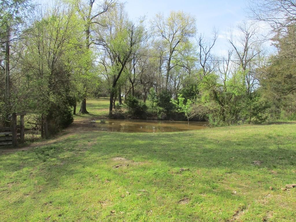755 SE Greenlawn Road — photo 25