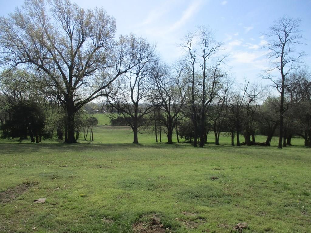 755 SE Greenlawn Road — photo 34