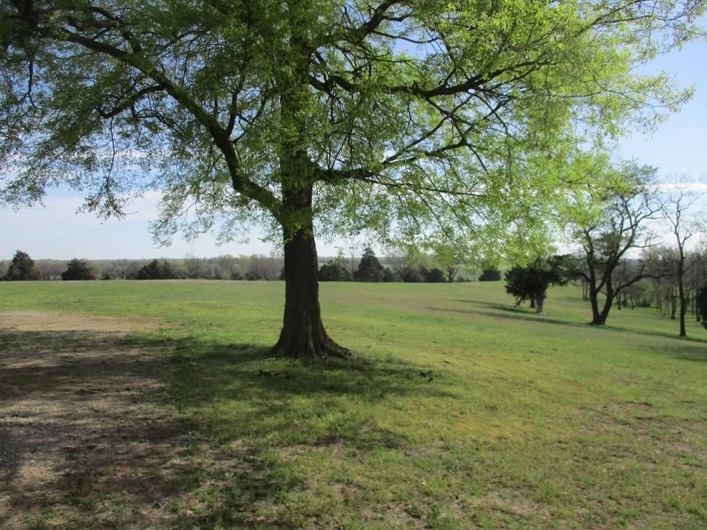 755 SE Greenlawn Road — photo 35