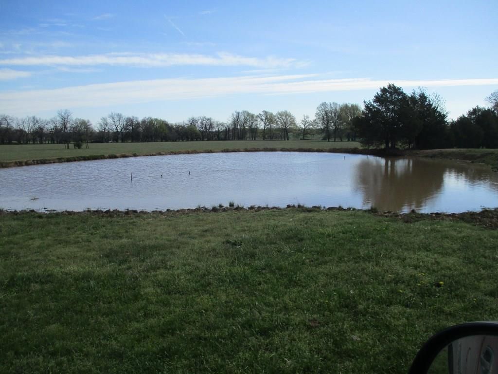 755 SE Greenlawn Road — photo 38