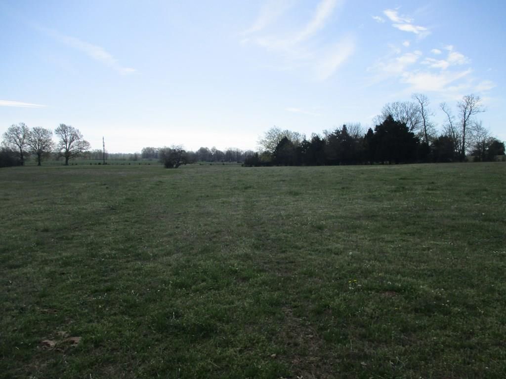 755 SE Greenlawn Road — photo 39