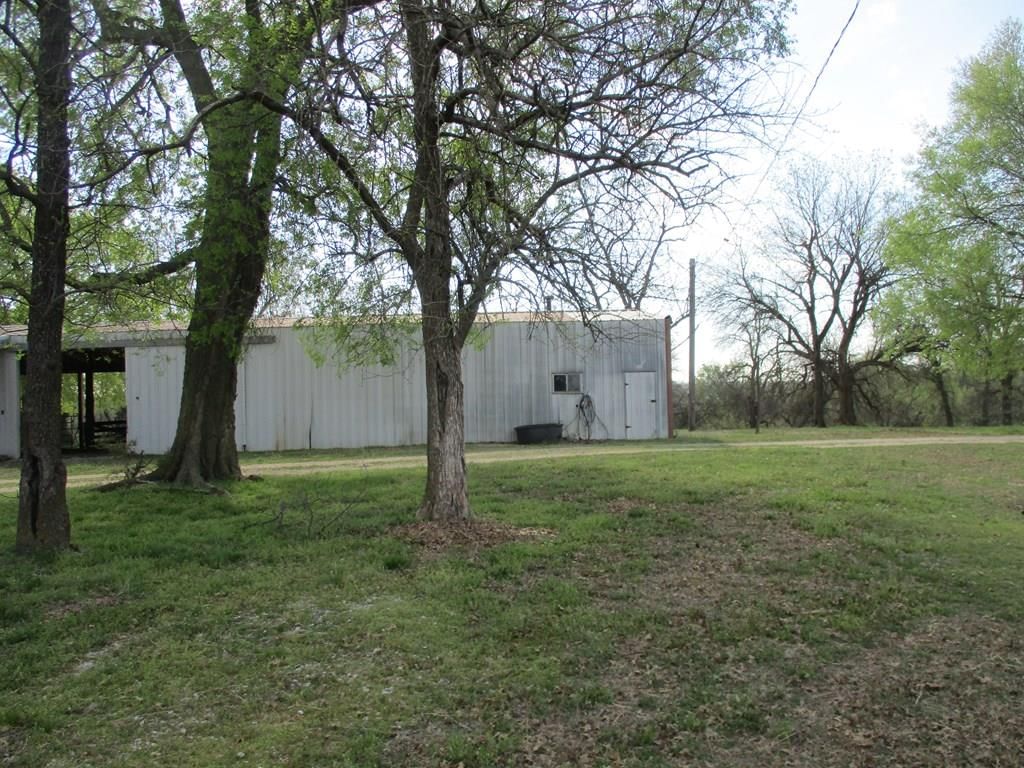 755 SE Greenlawn Road — photo 41