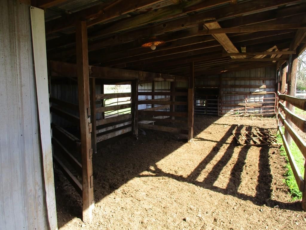 755 SE Greenlawn Road — photo 49