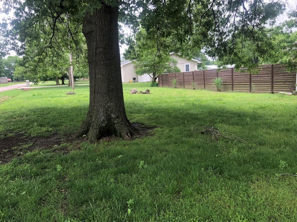 216 S Pine N/A — photo 2