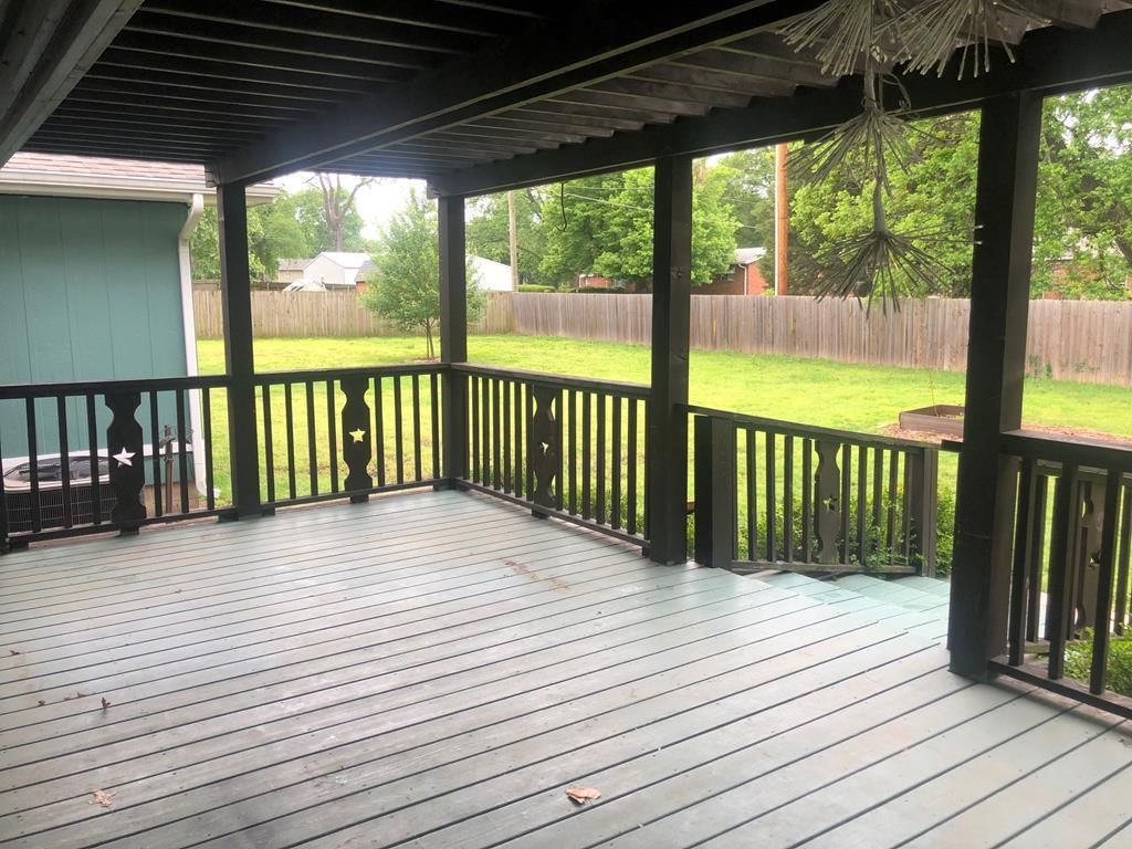 216 S Pine N/A — photo 19