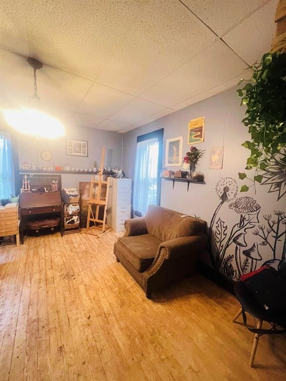 412 Penn N/A — photo 11