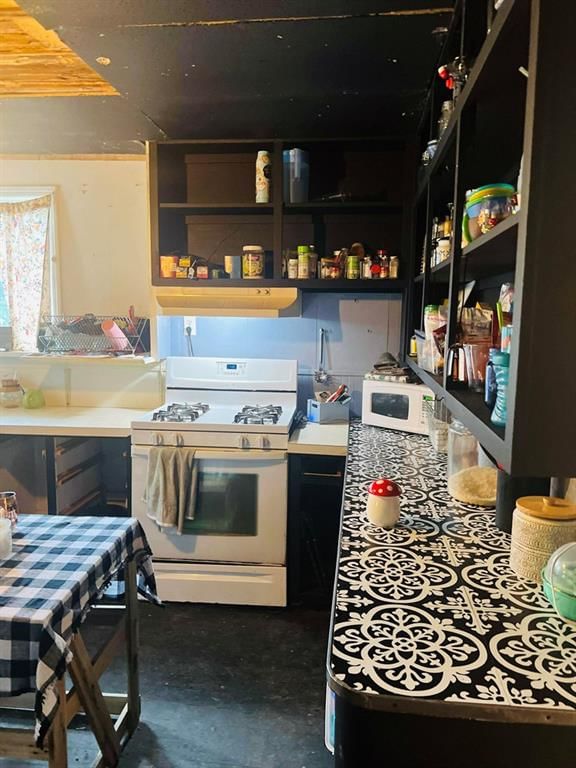 412 Penn N/A — photo 15