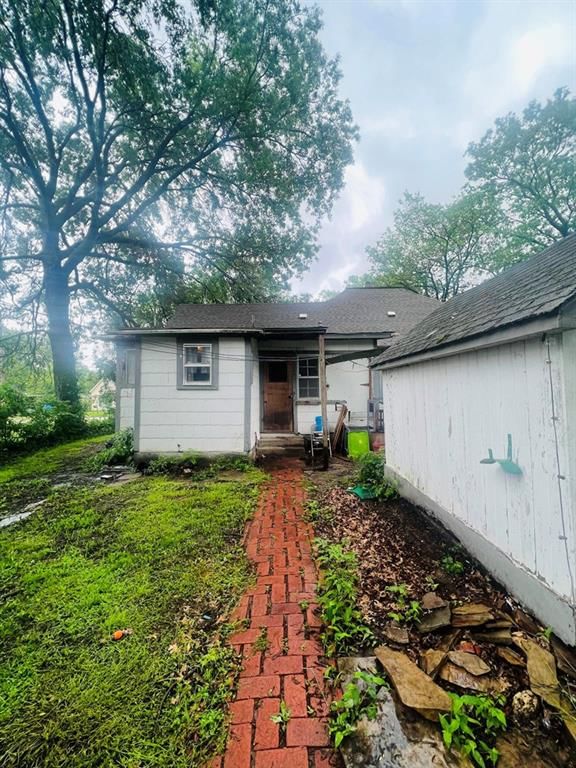 412 Penn N/A — photo 28