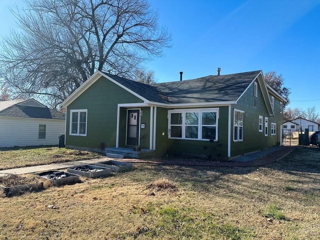 1735 Irving N/A — photo 2