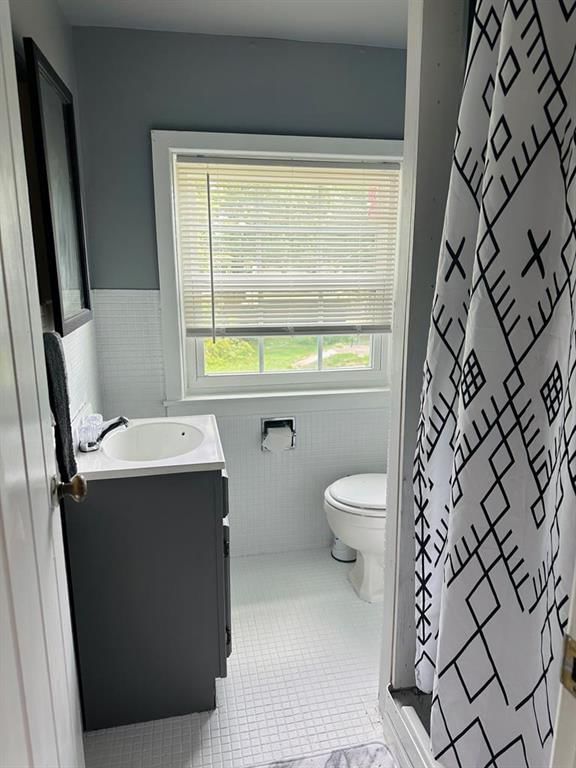 1735 Irving N/A — photo 14