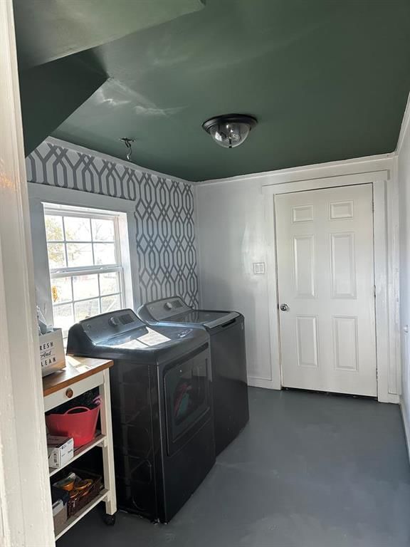 1735 Irving N/A — photo 15