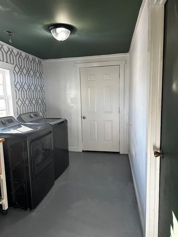 1735 Irving N/A — photo 16