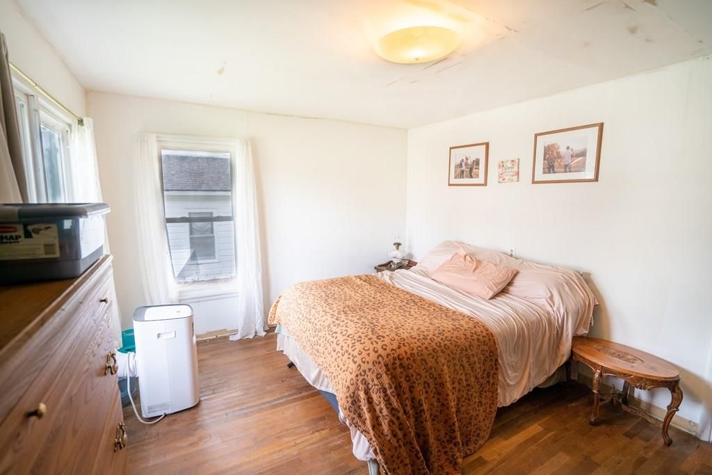 1735 Irving N/A — photo 17