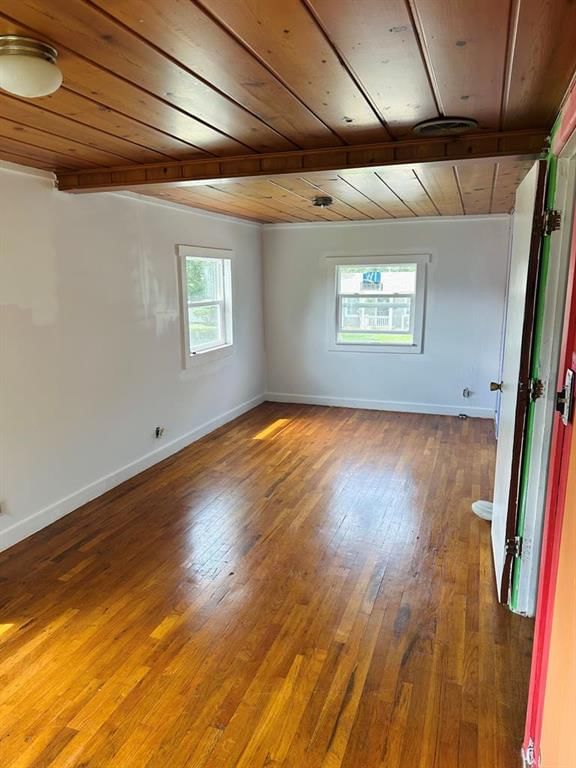 1735 Irving N/A — photo 18