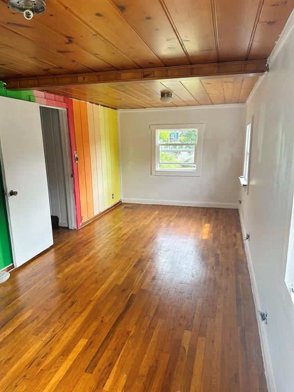 1735 Irving N/A — photo 19