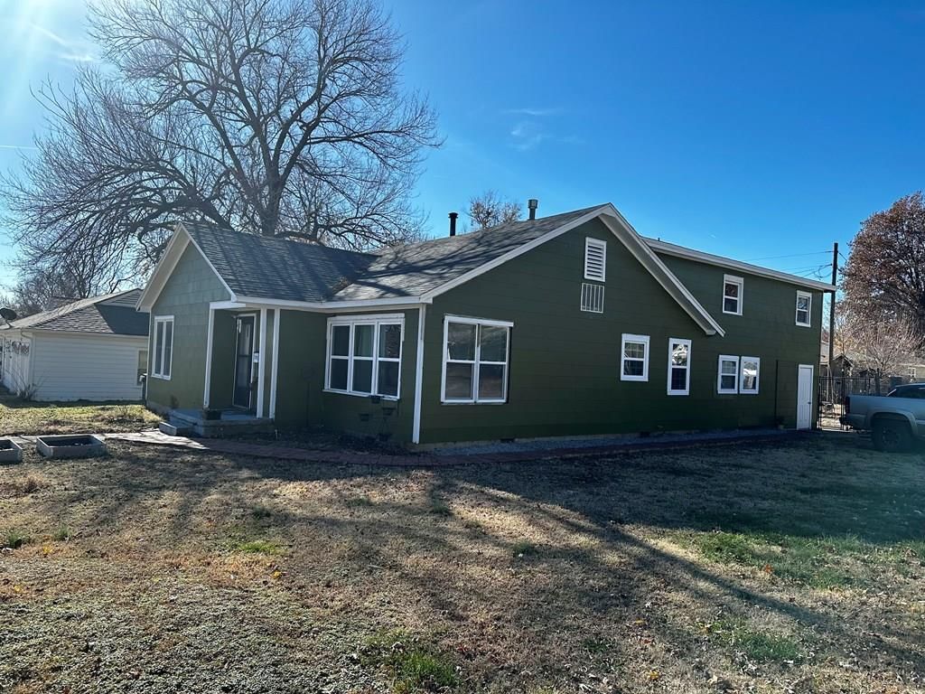 1735 Irving N/A — photo 3