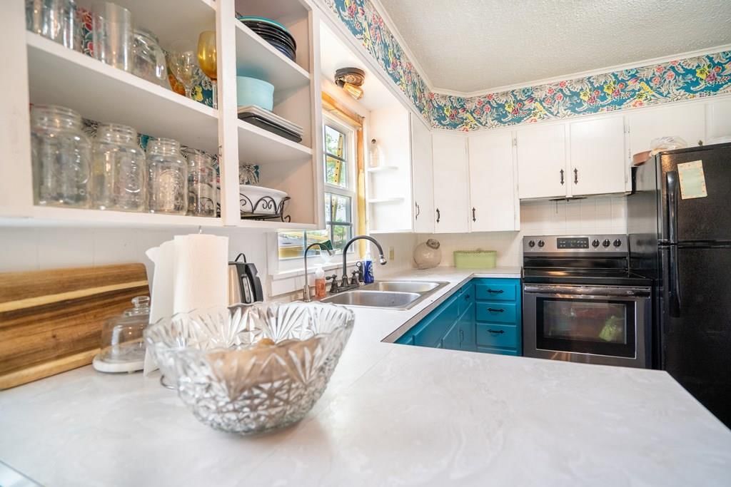 1735 Irving N/A — photo 7