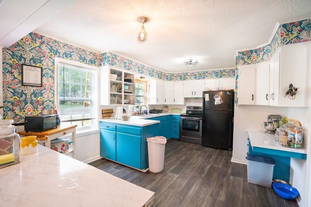 1735 Irving N/A — photo 8