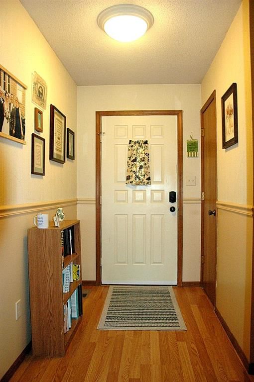 3210 Clark Avenue — photo 11