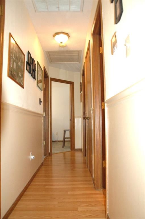 3210 Clark Avenue — photo 12