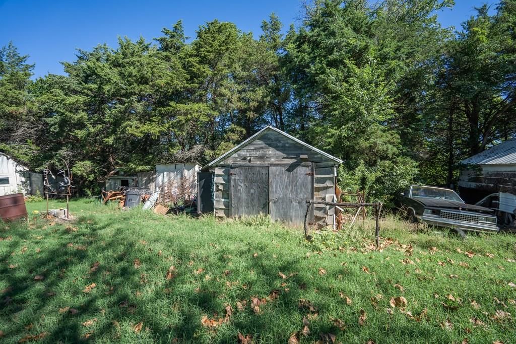 2490 Native Road — photo 12
